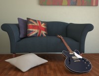 Уменьшенная копия