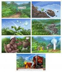 Уменьшенная копия