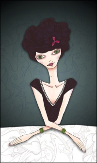 Уменьшенная копия