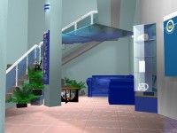 Уменьшенная копия