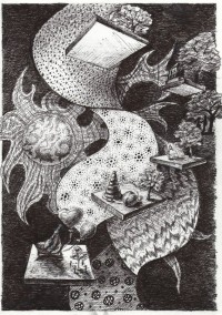 Уменьшенная копия