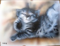 Уменьшенная копия