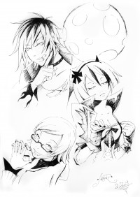 Уменьшенная копия