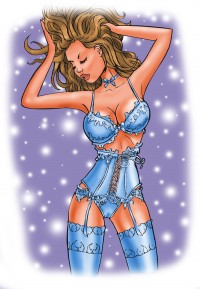 Уменьшенная копия