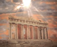 Уменьшенная копия