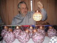 Уменьшенная копия