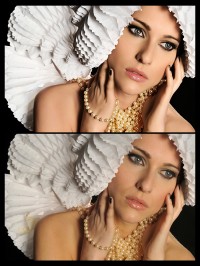 Уменьшенная копия