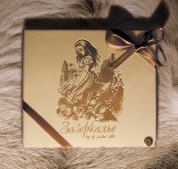 Уменьшенная копия