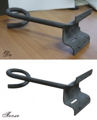 Уменьшенная копия