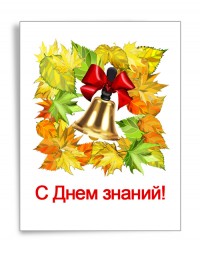 Уменьшенная копия