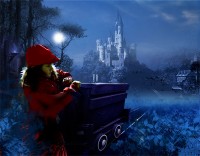 Уменьшенная копия