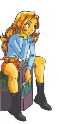 Уменьшенная копия