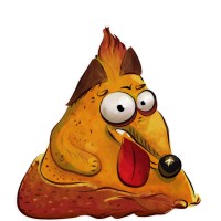 Уменьшенная копия