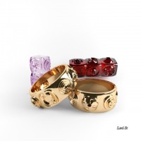 Уменьшенная копия