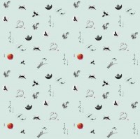 Уменьшенная копия