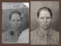 Уменьшенная копия