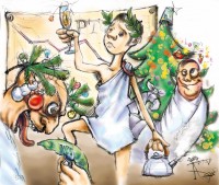 Уменьшенная копия