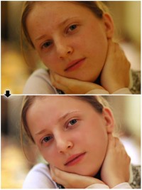 Уменьшенная копия