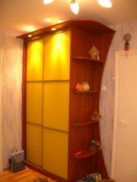 Уменьшенная копия