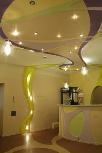 Уменьшенная копия