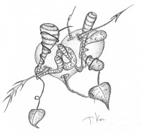 Уменьшенная копия