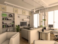 Уменьшенная копия