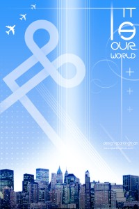 Уменьшенная копия