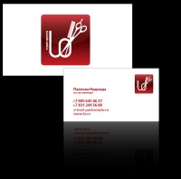 Уменьшенная копия