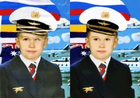 Уменьшенная копия