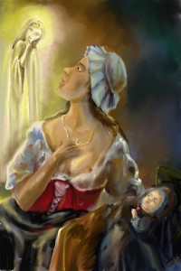 Уменьшенная копия