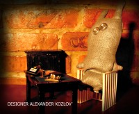 Уменьшенная копия