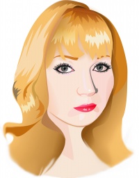 Уменьшенная копия