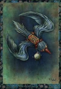 Уменьшенная копия