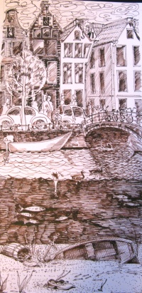 Уменьшенная копия