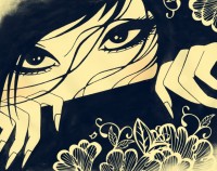 Уменьшенная копия