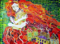 Уменьшенная копия