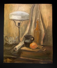 Уменьшенная копия