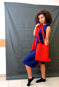 Уменьшенная копия