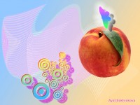 Уменьшенная копия