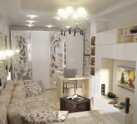 Уменьшенная копия