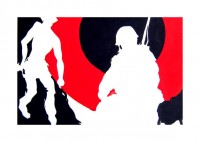 Уменьшенная копия