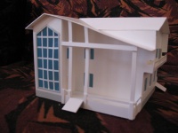 Уменьшенная копия