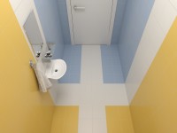 Уменьшенная копия