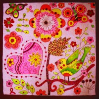 Уменьшенная копия