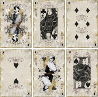 Уменьшенная копия