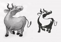 Уменьшенная копия