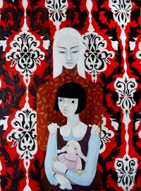 Уменьшенная копия