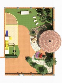 Уменьшенная копия