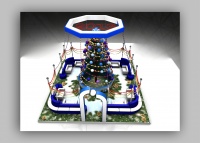 Уменьшенная копия