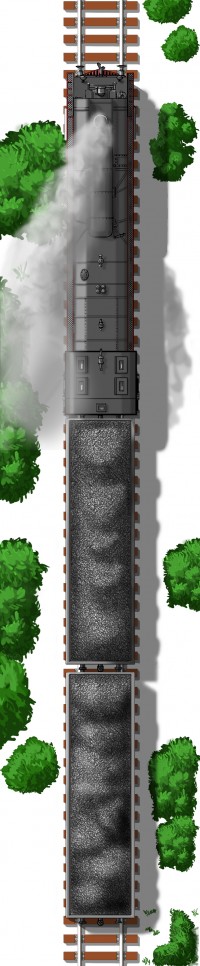 Уменьшенная копия